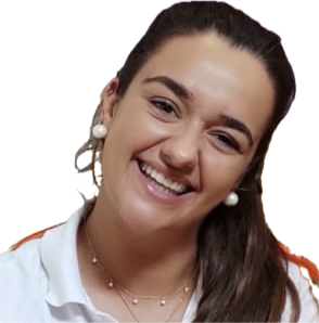 Dr. Nome