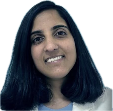 Dra. Marta Carvalho